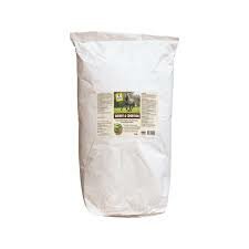 vitalstyle Weight &amp; Condition Muesli 15 kg